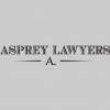 Asprey Lawyers