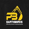 PB Earthworks