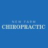 New Farm Chiropractic Clinic