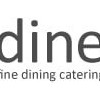 Dine Catering