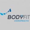 BodyFit Chiropractic