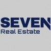 Seven Real Estate