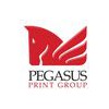 Pegasus Print Group