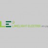 Limelight Electrix