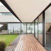 Creative Glazing Solutions