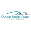 Ocean Breeze Resort