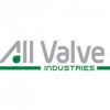 All Valve Industries