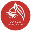 Cobar Caravan Park