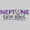 Neptune Skip Bins