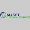 All Set Electrical Solutions