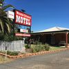 Wondai Colonial Motel