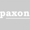 Paxon Packaging