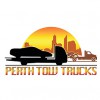 Perth Tow Trucks