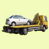 Car Wrecker Perth