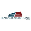 Headland Accountants