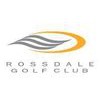 Rossdale Golf Club