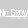 Net Grow