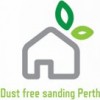 Dust Free Sanding Perth