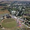 Toogoolawah Motel