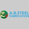 A.B. Steel Fabrication