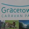 Gracetown Caravan Park