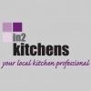 In2 Kitchens