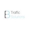 EB Traffic Solutions