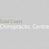 Gold Coast Chiropractic Centre