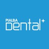 Pialba Dental