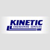 Kinetic Engineering Services