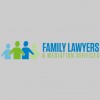 Family Lawyers & Mediation Services