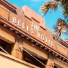 The Bells Hotel