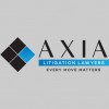 Axia Litigation Lawyers