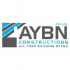 AYBN Constructions