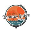 Thomas Lodge Motel