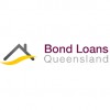 Bond Loans QLD