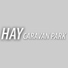 Hay Caravan Park