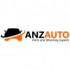 Anz Auto Wrecker