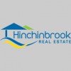 Hinchinbrook Real Estate