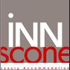 INN Scone