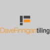 Dave Finnigan Tiling