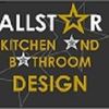 Allstar Kitchens