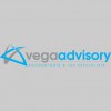 Vega Advisory