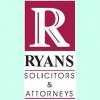 Ryans Solicitors & Attorneys