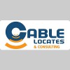 Cable Locates & Consulting