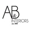 A & B Interiors