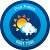 Port Patios