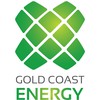 Gold Coast Energy