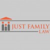 Just Family Law