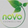 Novocastrian Counselling Service